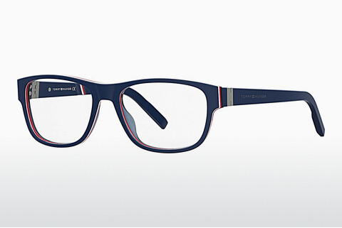 Óculos de design Tommy Hilfiger TH 1819 PJP