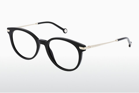 Óculos de design Tommy Hilfiger TH 1821 807