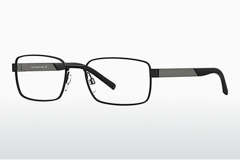 Óculos de design Tommy Hilfiger TH 1827 003