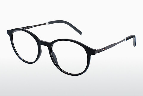 Óculos de design Tommy Hilfiger TH 1832 003