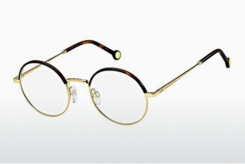 Óculos de design Tommy Hilfiger TH 1838 06J