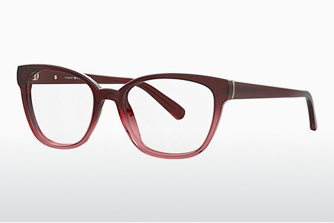 Óculos de design Tommy Hilfiger TH 1840 C9A