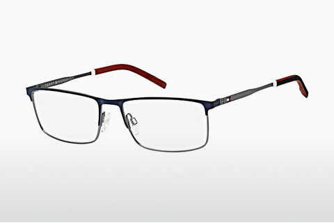 Óculos de design Tommy Hilfiger TH 1843 V6D