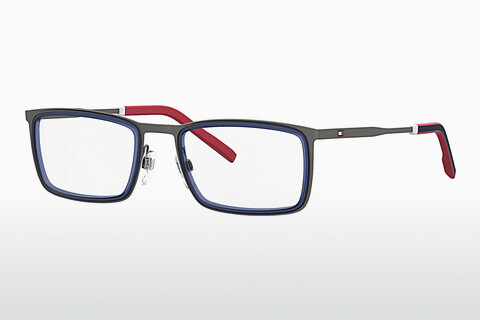 Óculos de design Tommy Hilfiger TH 1844 FLL