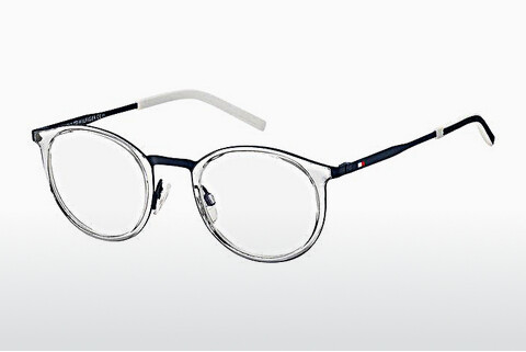 Óculos de design Tommy Hilfiger TH 1845 900