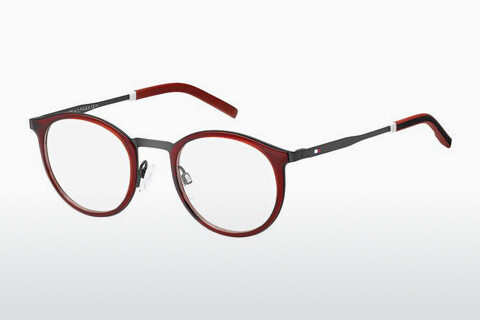 Óculos de design Tommy Hilfiger TH 1845 C9A