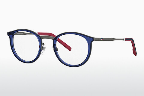 Óculos de design Tommy Hilfiger TH 1845 PJP