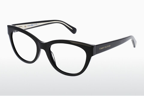 Óculos de design Tommy Hilfiger TH 1863 807