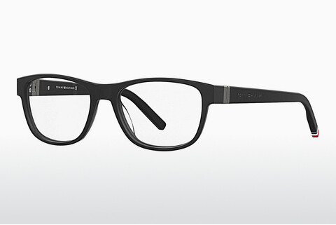 Óculos de design Tommy Hilfiger TH 1872 003
