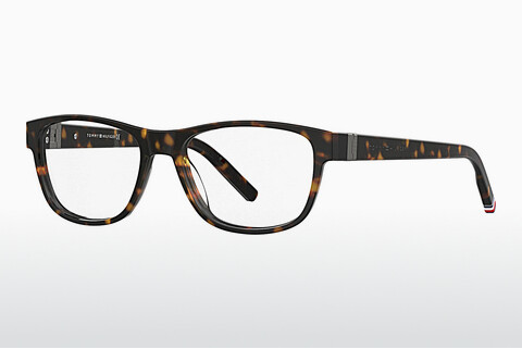 Óculos de design Tommy Hilfiger TH 1872 086