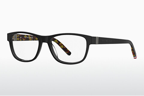 Óculos de design Tommy Hilfiger TH 1872 807