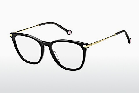 Óculos de design Tommy Hilfiger TH 1881 807