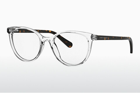Óculos de design Tommy Hilfiger TH 1888 AIO