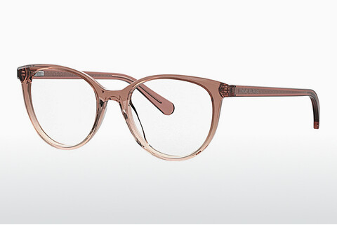 Óculos de design Tommy Hilfiger TH 1888 FWM