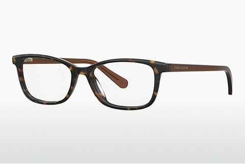 Óculos de design Tommy Hilfiger TH 1889 086