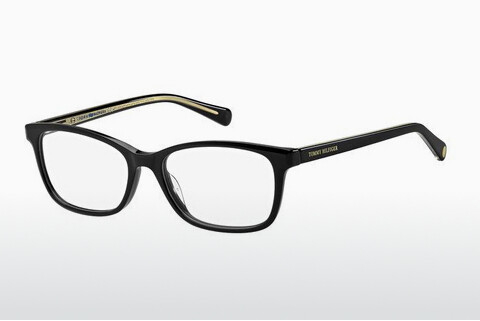 Óculos de design Tommy Hilfiger TH 1889 807