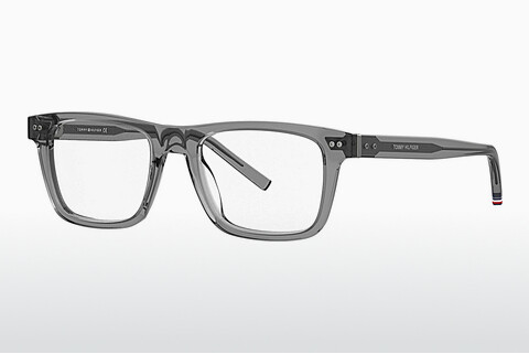 Óculos de design Tommy Hilfiger TH 1892 KB7