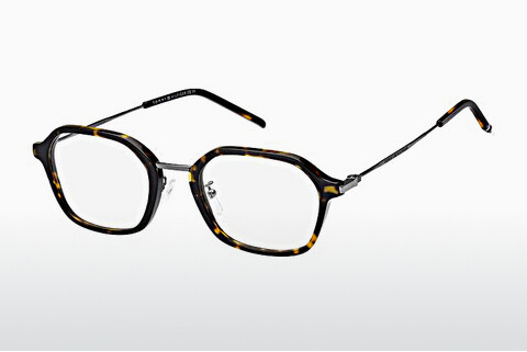 Óculos de design Tommy Hilfiger TH 1900/F 086