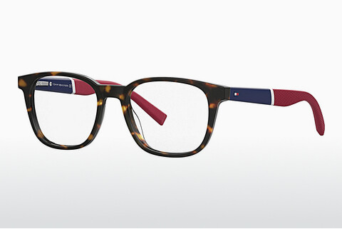 Óculos de design Tommy Hilfiger TH 1907 086