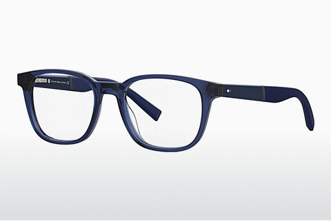 Óculos de design Tommy Hilfiger TH 1907 XW0