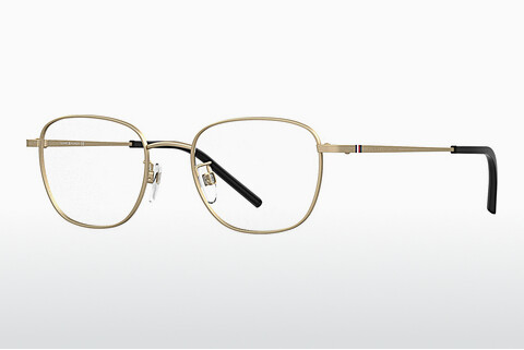 Óculos de design Tommy Hilfiger TH 1931/F AOZ