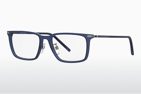 Óculos de design Tommy Hilfiger TH 1936/F FLL