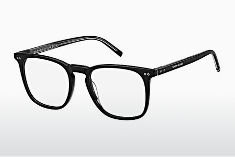 Óculos de design Tommy Hilfiger TH 1940 807
