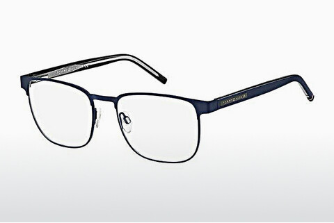 Óculos de design Tommy Hilfiger TH 1943 FLL