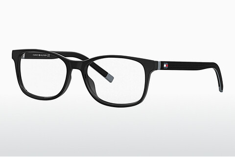 Óculos de design Tommy Hilfiger TH 1950 08A