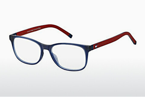 Óculos de design Tommy Hilfiger TH 1950 WIR