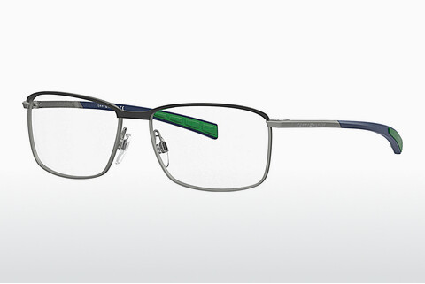 Óculos de design Tommy Hilfiger TH 1954 2QX
