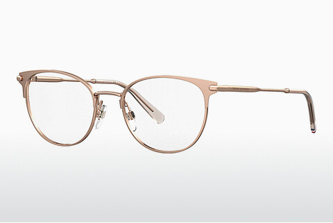 Óculos de design Tommy Hilfiger TH 1960 DDB