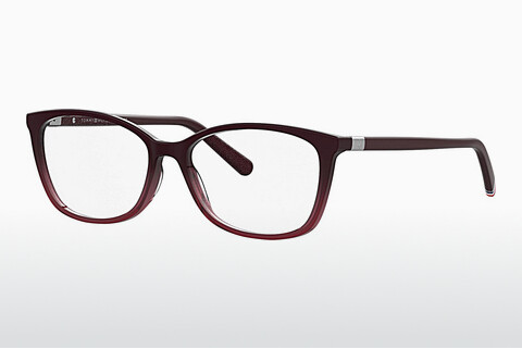 Óculos de design Tommy Hilfiger TH 1965 C8C
