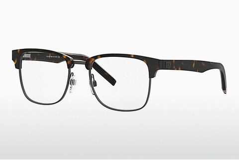 Óculos de design Tommy Hilfiger TH 1988 086