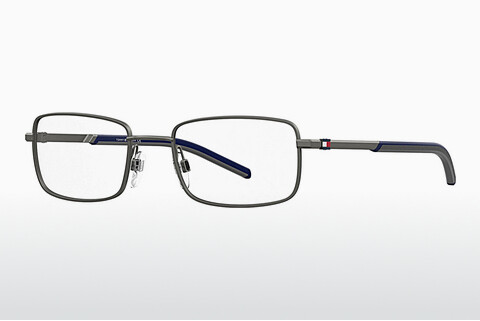 Óculos de design Tommy Hilfiger TH 1992 R80
