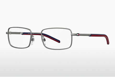 Óculos de design Tommy Hilfiger TH 1992 R81
