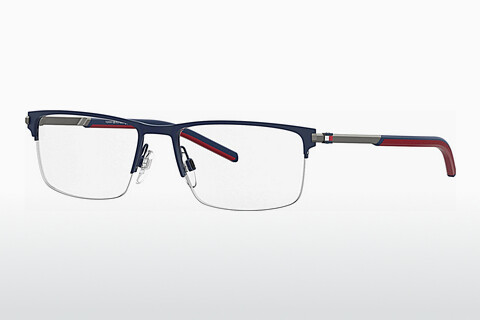 Óculos de design Tommy Hilfiger TH 1993 FLL