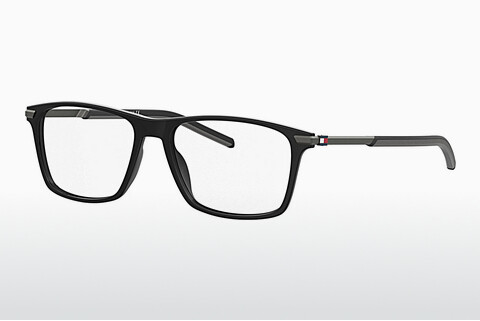 Óculos de design Tommy Hilfiger TH 1995 807
