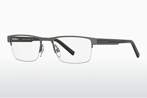 Óculos de design Tommy Hilfiger TH 1996 R80