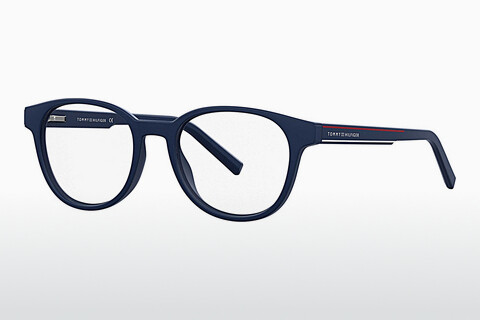Óculos de design Tommy Hilfiger TH 1997 FLL