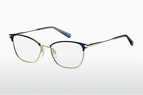 Óculos de design Tommy Hilfiger TH 2002 KY2