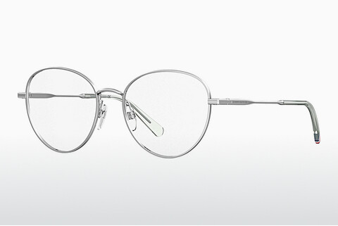 Óculos de design Tommy Hilfiger TH 2005 010