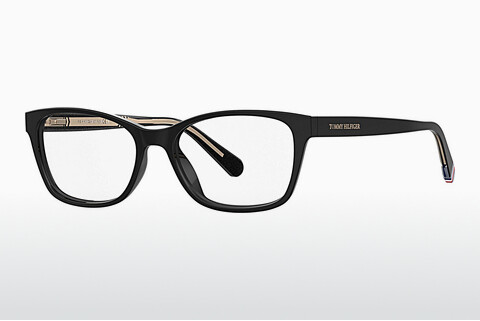 Óculos de design Tommy Hilfiger TH 2008 807