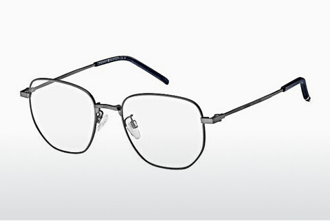 Óculos de design Tommy Hilfiger TH 2009/F R81