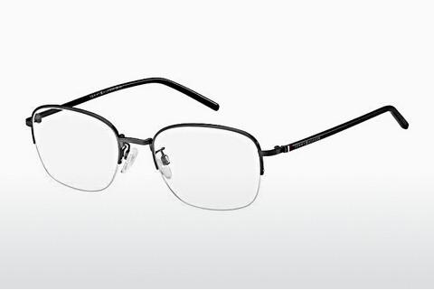 Óculos de design Tommy Hilfiger TH 2012/F V81
