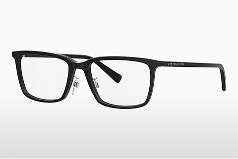 Óculos de design Tommy Hilfiger TH 2015/F 807