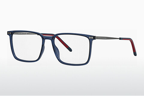 Óculos de design Tommy Hilfiger TH 2019 PJP