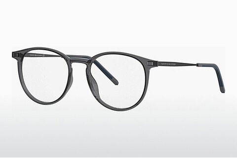 Óculos de design Tommy Hilfiger TH 2021 KB7