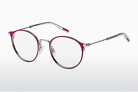 Óculos de design Tommy Hilfiger TH 2024 GJ6