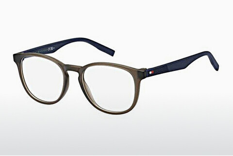 Óculos de design Tommy Hilfiger TH 2026 4IN